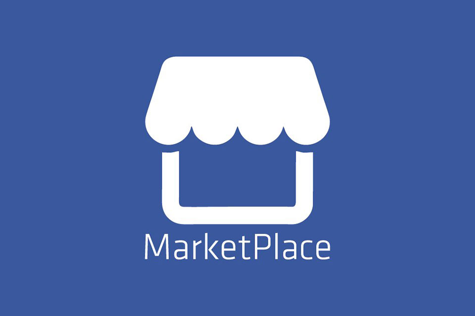 marketplace